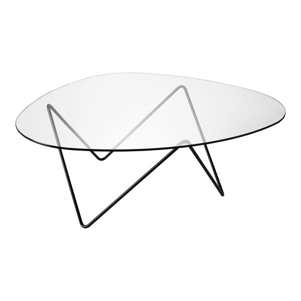 Pedrera Coffee Table