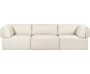 Wonder Sofa