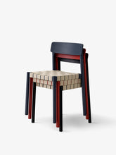 Betty TK1 Chair - Unupholstered