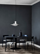 Betty TK1 Chair - Unupholstered