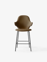 Catch Barstool, 66cm Seat Height
