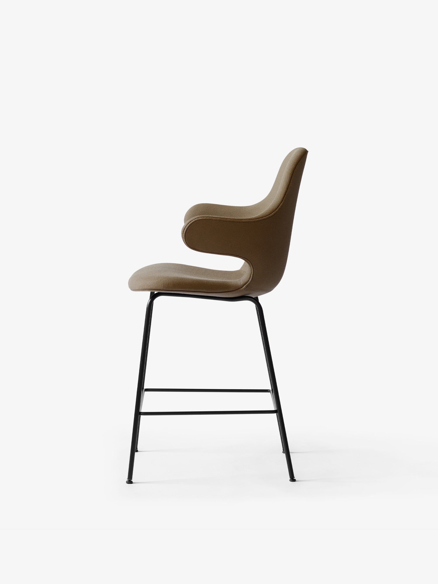 Catch Barstool, 66cm Seat Height