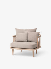 Fly Easy Chair SC1, Wide