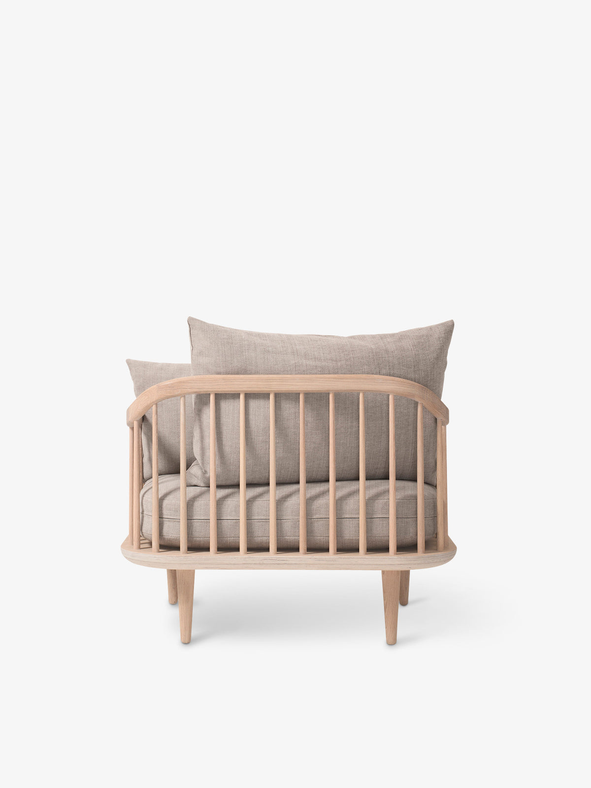 Fly Easy Chair SC1, Wide