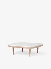 Fly SC4 Table 80x80cm
