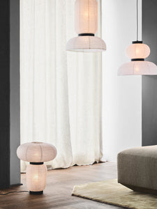 Formakami JH3 Pendant Light