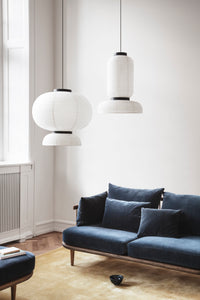 Formakami JH3 Pendant Light