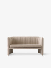 Loafer SC25 Sofa