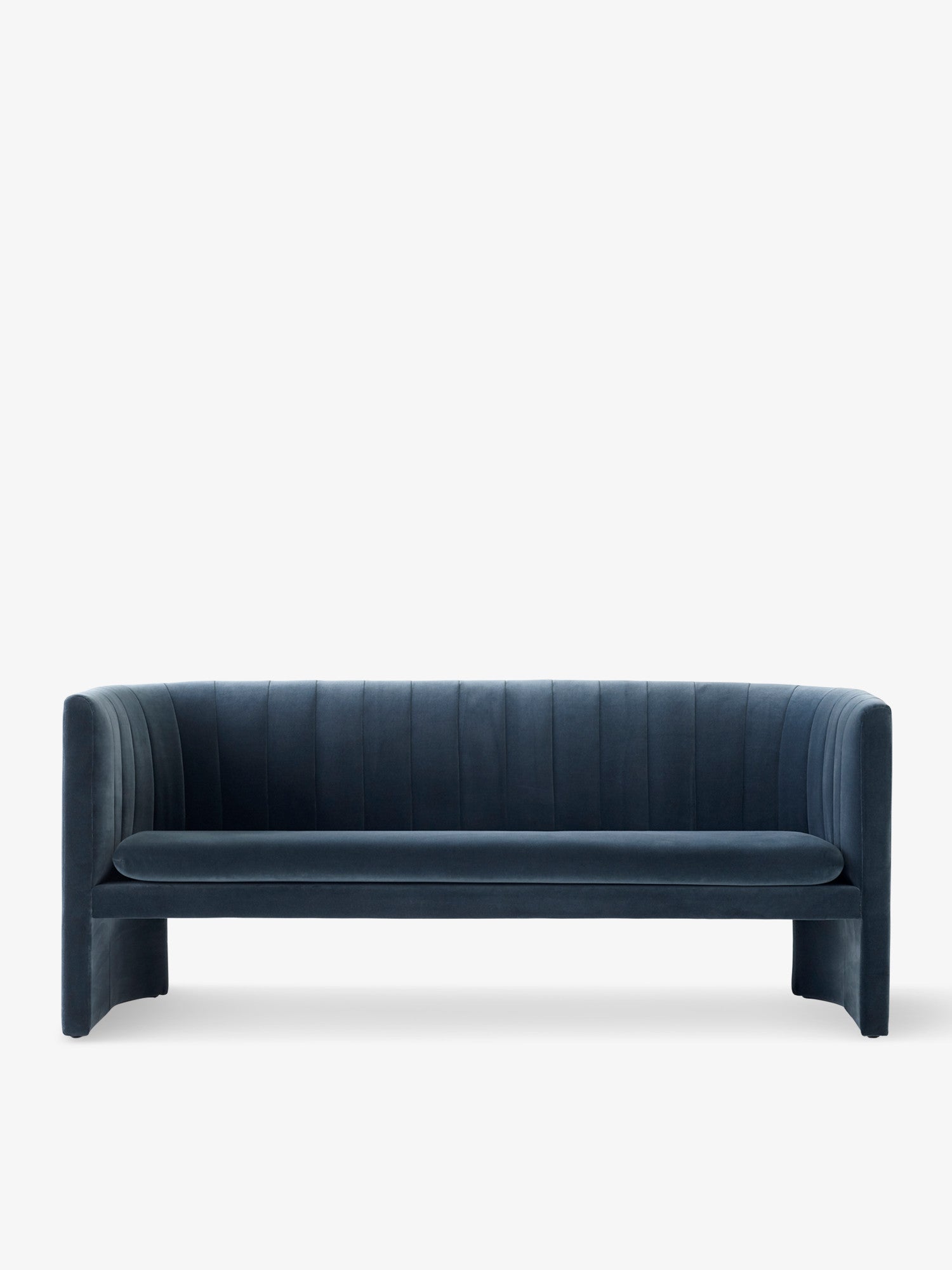 Loafer SC26 Sofa