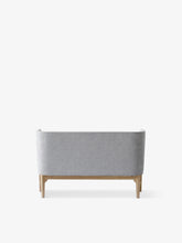 Mayor 2 Seater Sofa