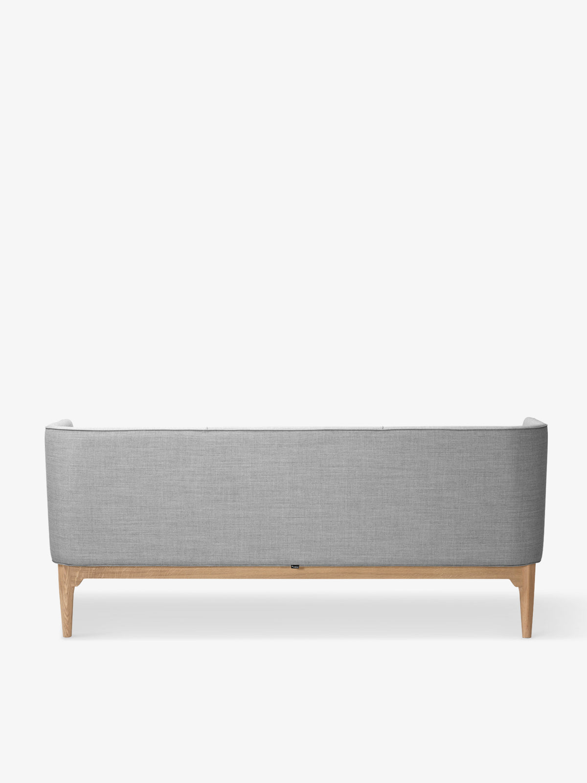 Mayor 3 Seater Sofa