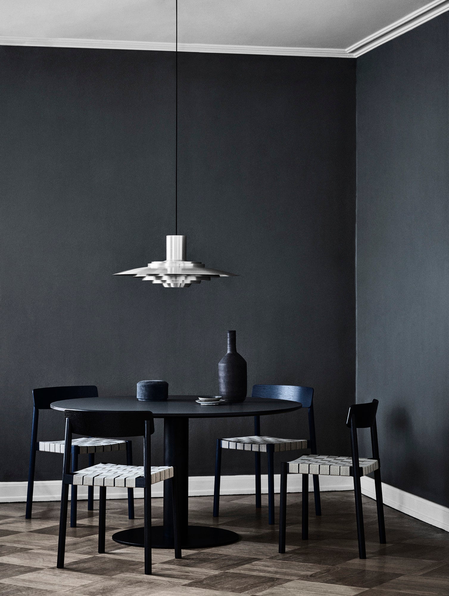 P376 Pendant KF2