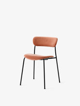 Pavilion AV12 Chair  – Fully Upholstered