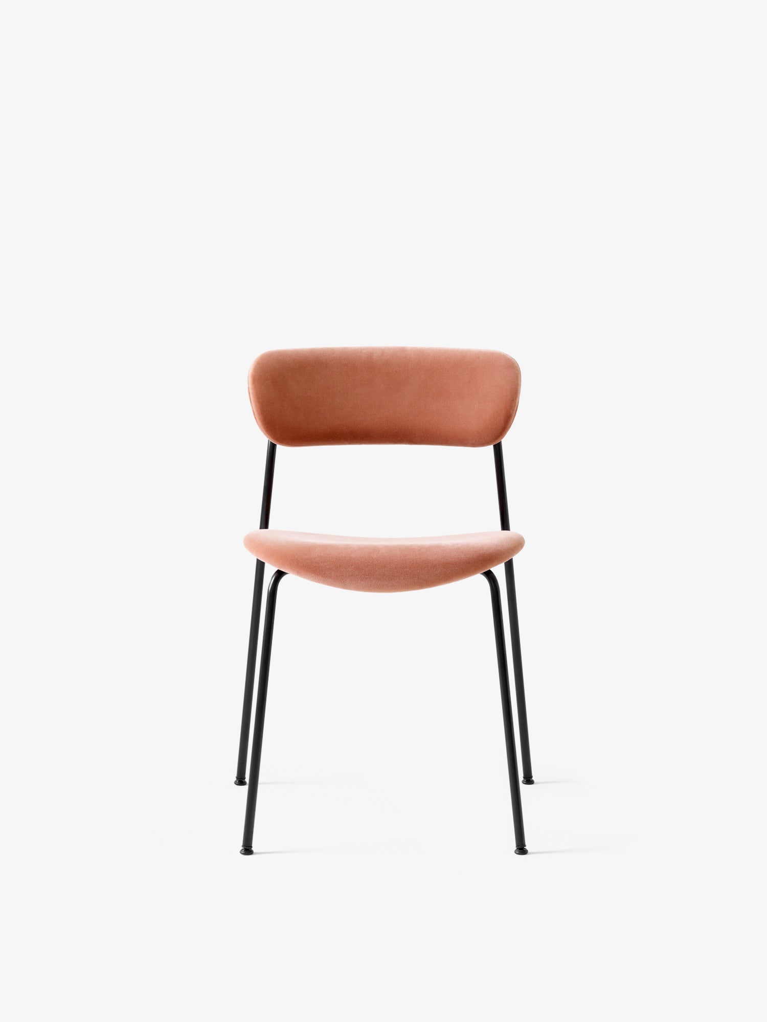 Pavilion AV12 Chair  – Fully Upholstered