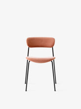 Pavilion AV12 Chair  – Fully Upholstered