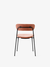 Pavilion AV12 Chair  – Fully Upholstered