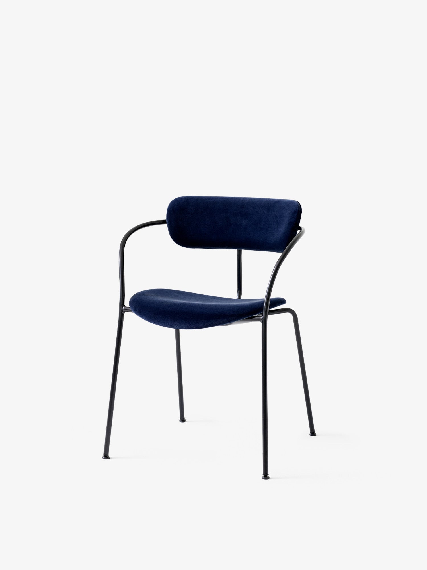 Pavilion AV13 Armchair – Fully Upholster
