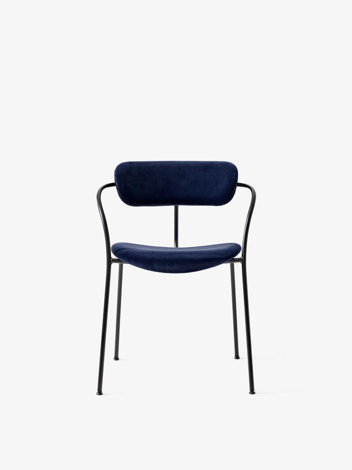 Pavilion AV13 Armchair – Fully Upholster