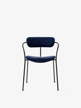 Pavilion AV13 Armchair – Fully Upholster
