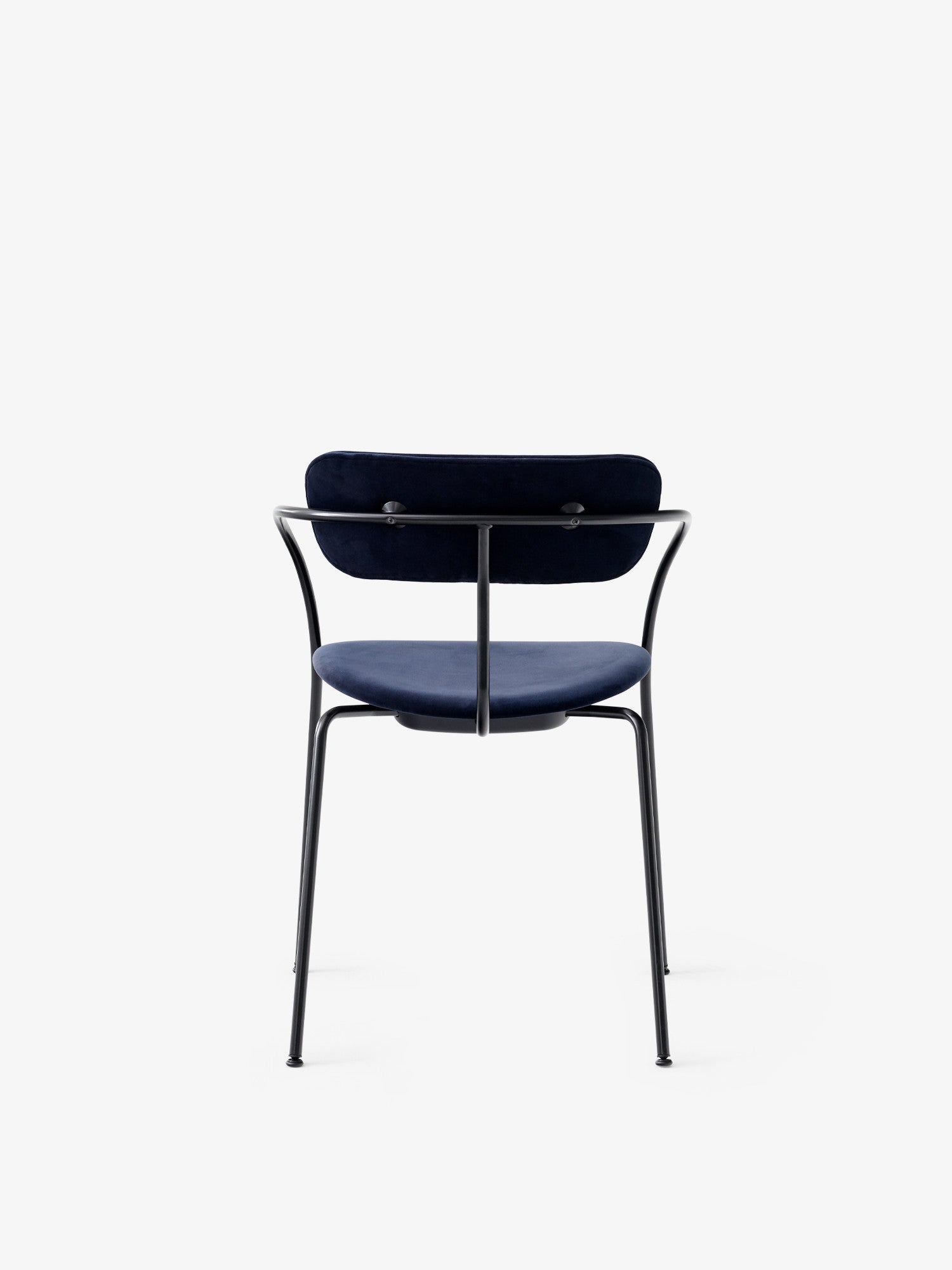 Pavilion AV13 Armchair