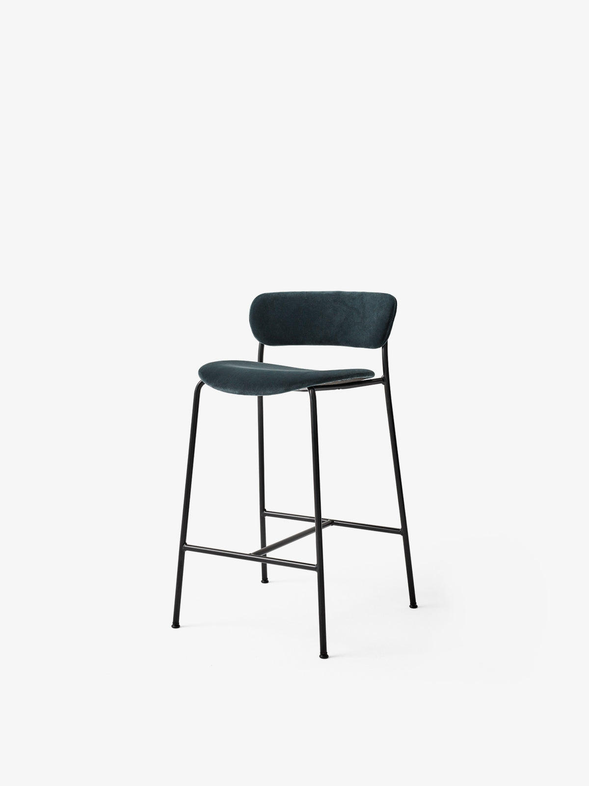 Pavilion AV14 65cm Counter Stool - Fully