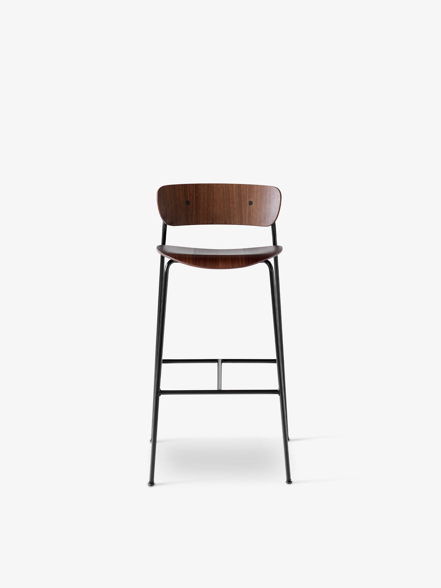 Pavilion AV9 Bar Stool