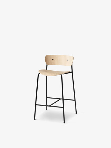 Pavilion AV7 Counter Stool