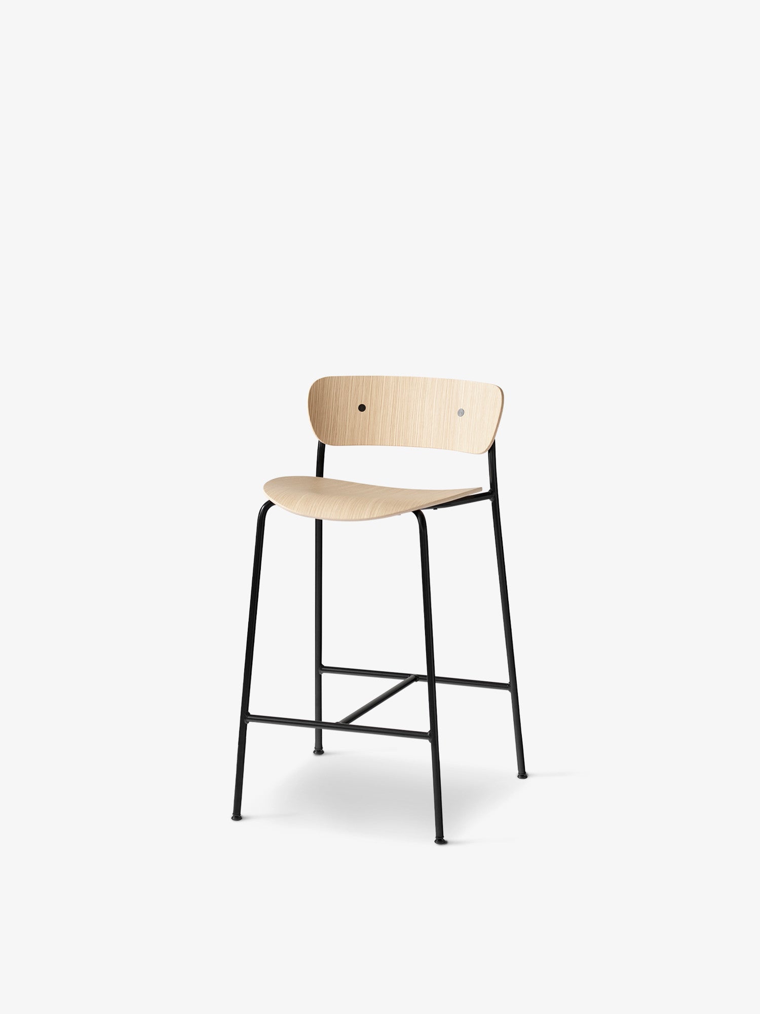 Pavilion AV7 Counter Stool