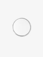 Sillon SH4 Mirror - Stainless, Ø46cm