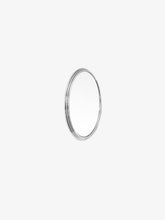 Sillon SH4 Mirror - Stainless, Ø46cm