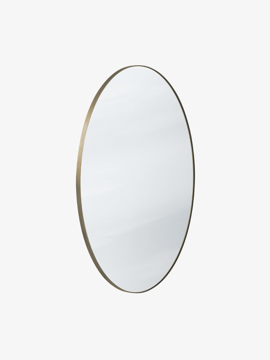 Amore Ø115cm Mirror