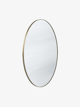 Amore Ø115cm Mirror