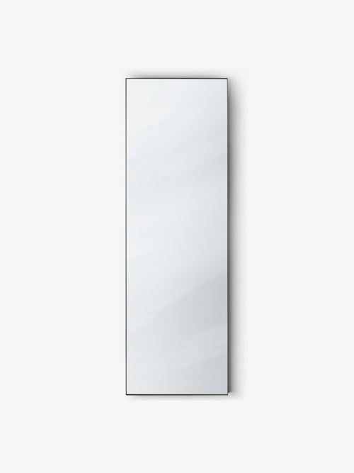 Amore 60x190cm Mirror