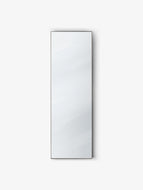 Amore 60x190cm Mirror
