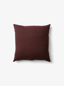 Collect Pillow 65x65cm - Linen