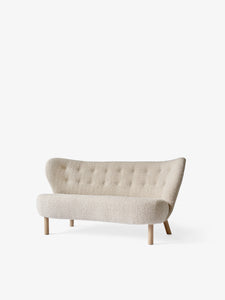 Little Petra Sofa VB2