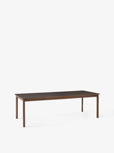 Patch Table - 240x100cm