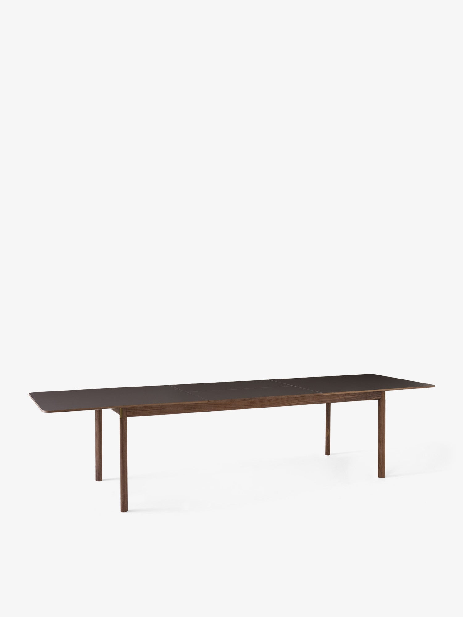 Patch Table - 240x100cm