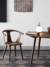 Lucca SC51 Table Lamp