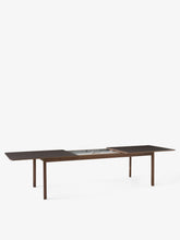 Patch Table - 240x100cm