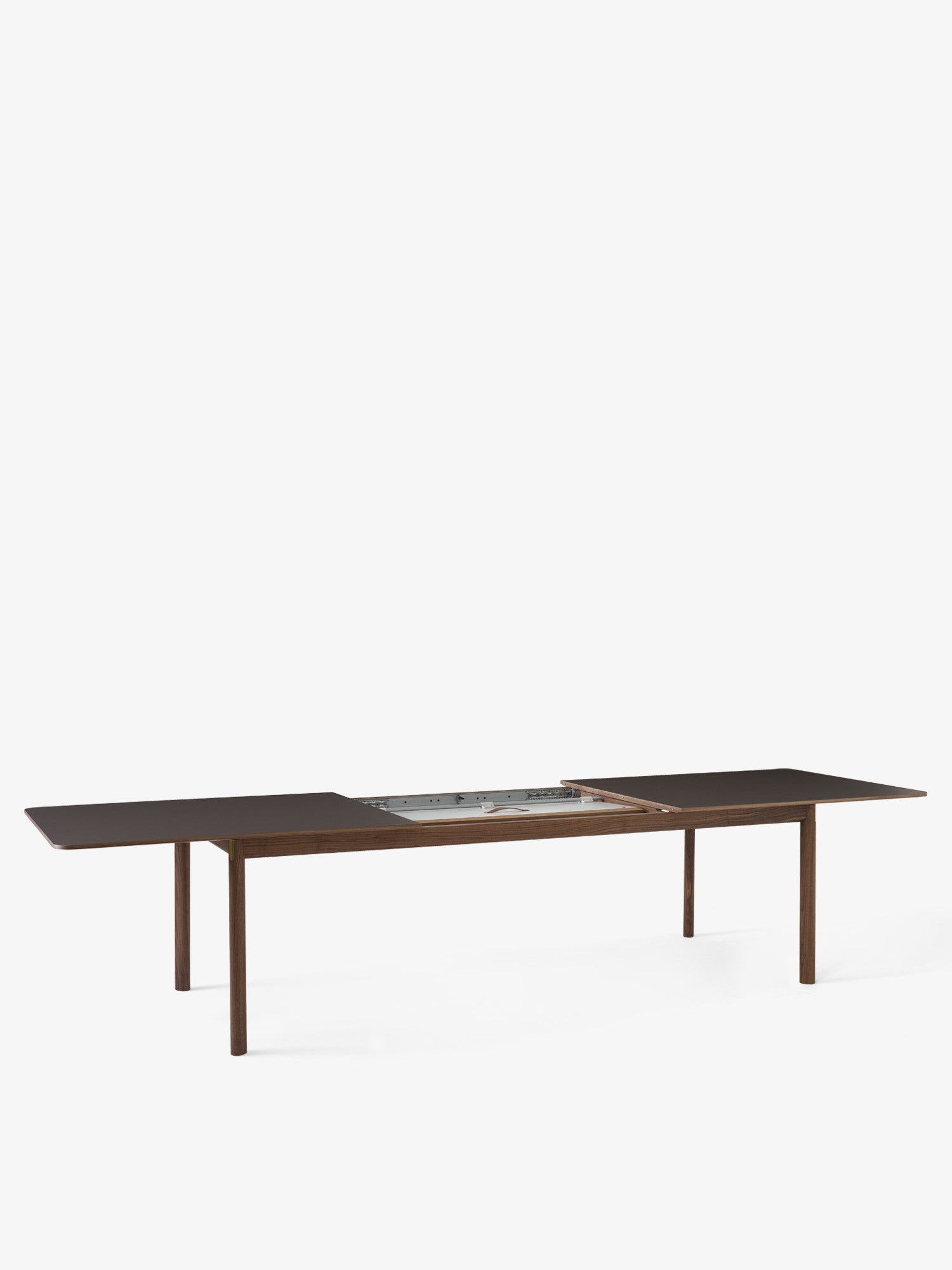Patch Table - 180x90cm