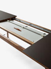 Patch Table - 180x90cm