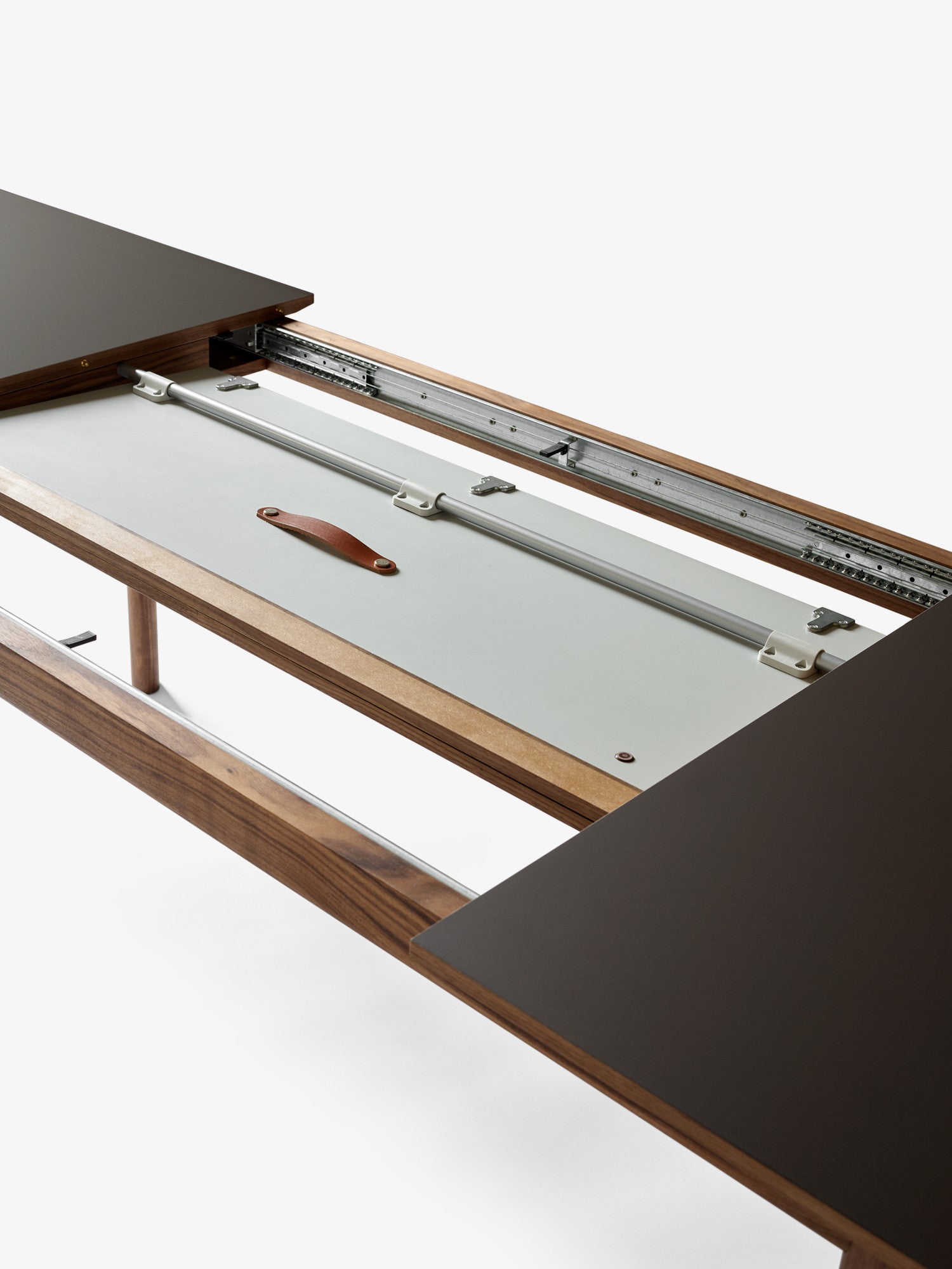 Patch Table - 240x100cm