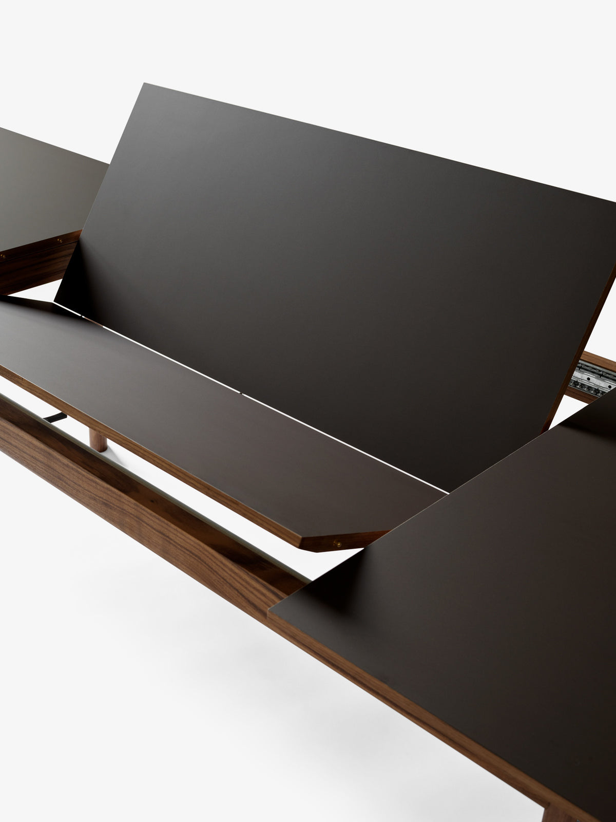 Patch Table - 240x100cm