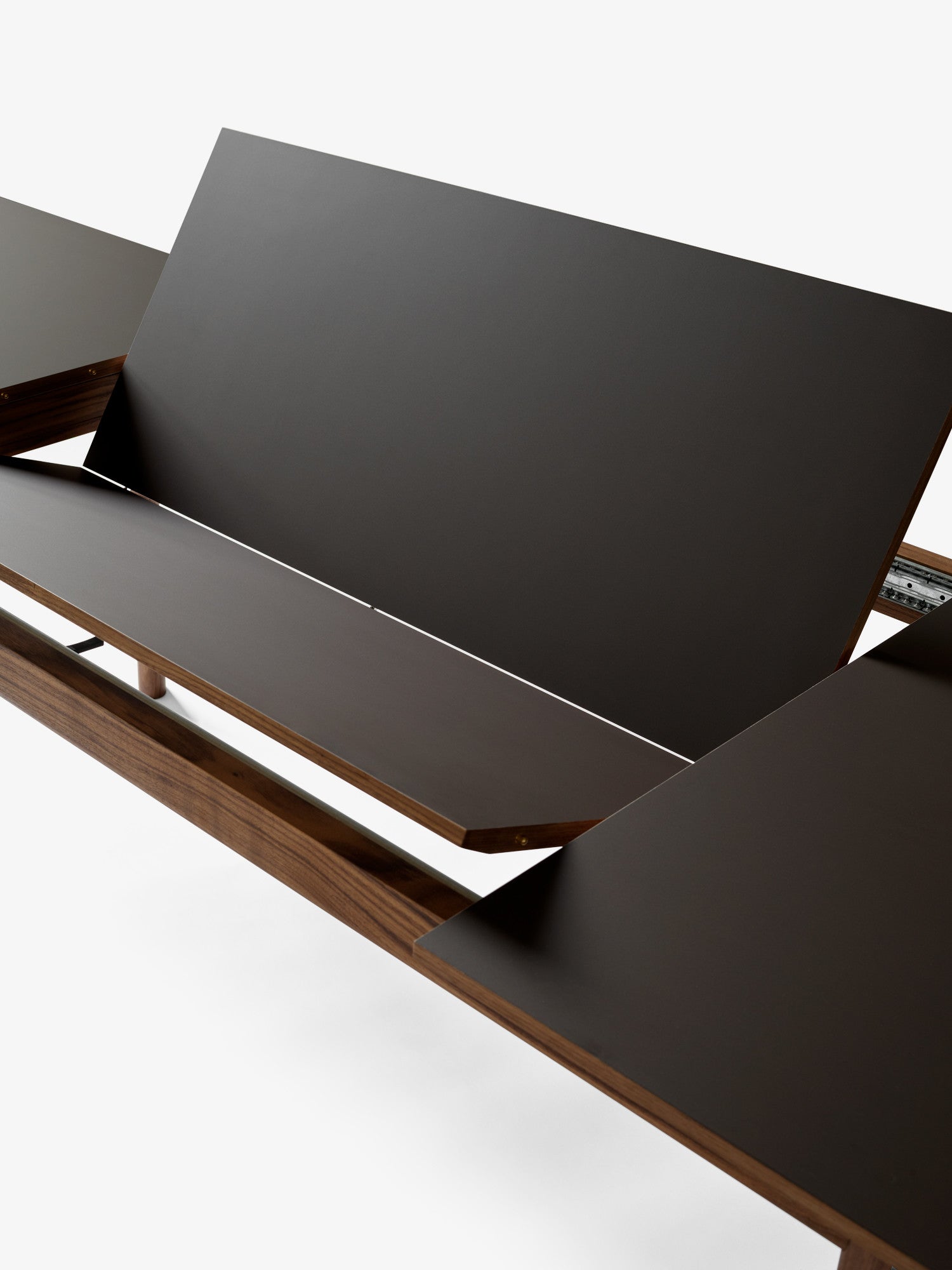 Patch Table - 240x100cm