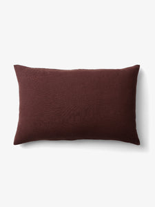 Collect Pillow 50x80cm - Heavy Linen