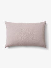 Collect Pillow 50x80cm - Heavy Linen