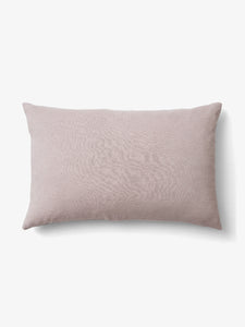 Collect Pillow 50x80cm - Heavy Linen