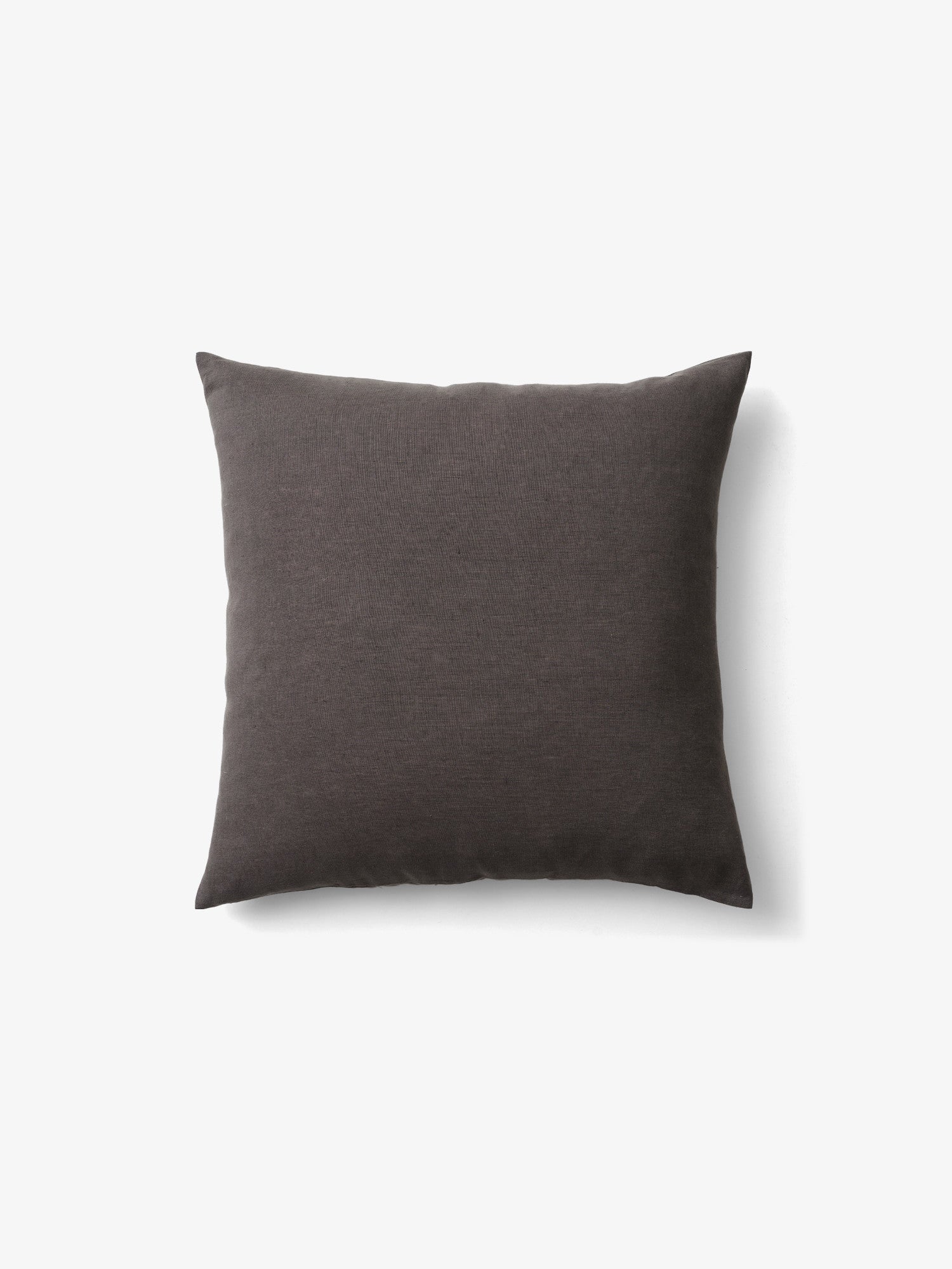 Collect Pillow 65x65cm - Linen