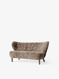 Little Petra Sofa VB2